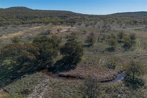 151 ac TBD W Hwy 114 - Photo 2