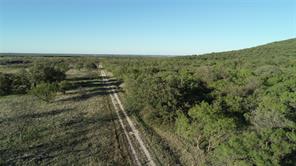 151 ac TBD W Hwy 114 - Photo 9