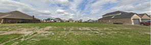 1120 Indigo Creek Way - Photo 2