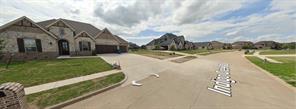 1120 Indigo Creek Way - Photo 4