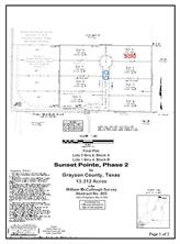 006 Stone Marshall Road - Photo 2
