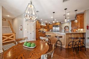 209 Chrissa Drive - Photo 10