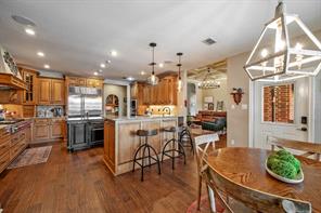 209 Chrissa Drive - Photo 11