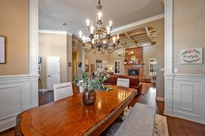 209 Chrissa Drive - Photo 14