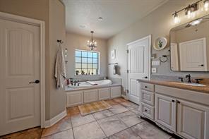 209 Chrissa Drive - Photo 16