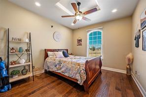 209 Chrissa Drive - Photo 19