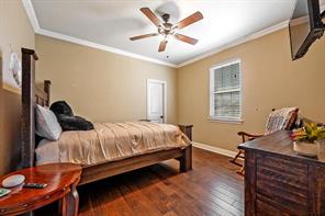 209 Chrissa Drive - Photo 21