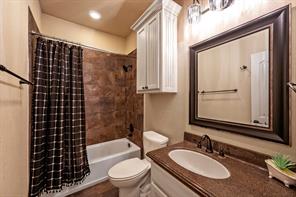 209 Chrissa Drive - Photo 22