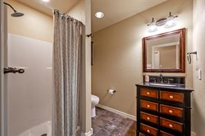 209 Chrissa Drive - Photo 24