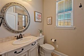 209 Chrissa Drive - Photo 26