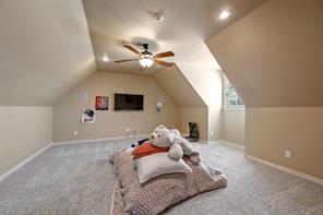 209 Chrissa Drive - Photo 27