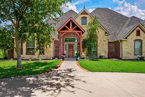 209 Chrissa Drive - Photo 3