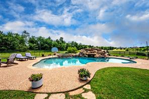 209 Chrissa Drive - Photo 30