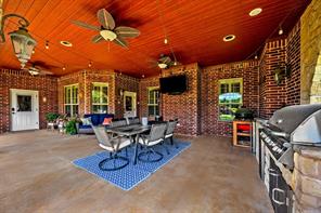 209 Chrissa Drive - Photo 34