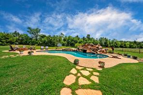 209 Chrissa Drive - Photo 35