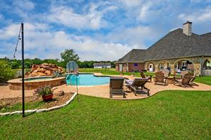 209 Chrissa Drive - Photo 38