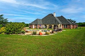 209 Chrissa Drive - Photo 39