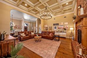 209 Chrissa Drive - Photo 8