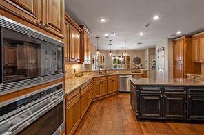 209 Chrissa Drive - Photo 9