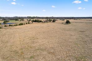 TBD FM 2882 - Photo 13