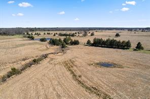 TBD FM 2882 - Photo 14