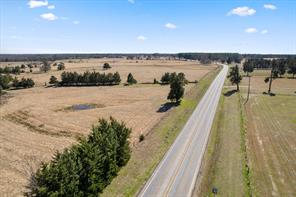 TBD FM 2882 - Photo 15
