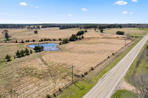 TBD FM 2882 - Photo 17