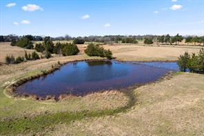 TBD FM 2882 - Photo 7