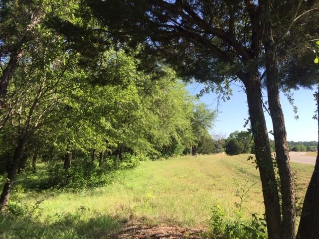 8513 Retreat Boulevard - Photo 1