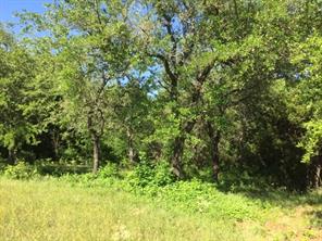 8513 Retreat Boulevard - Photo 10