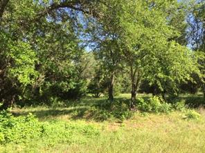 8513 Retreat Boulevard - Photo 11