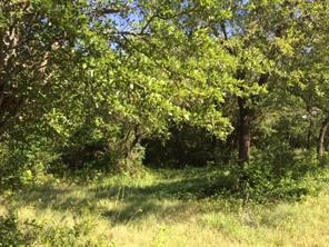 8513 Retreat Boulevard - Photo 16