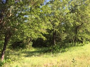 8513 Retreat Boulevard - Photo 19