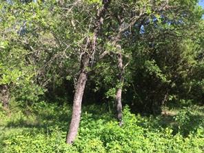 8513 Retreat Boulevard - Photo 2