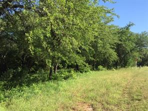 8513 Retreat Boulevard - Photo 20