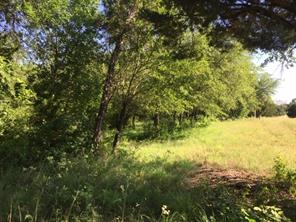 8513 Retreat Boulevard - Photo 24