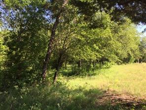 8513 Retreat Boulevard - Photo 25