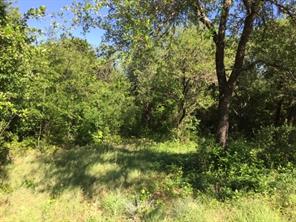 8513 Retreat Boulevard - Photo 26