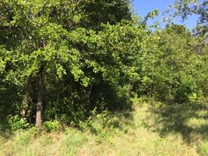8513 Retreat Boulevard - Photo 27