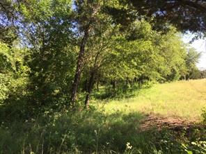 8513 Retreat Boulevard - Photo 28