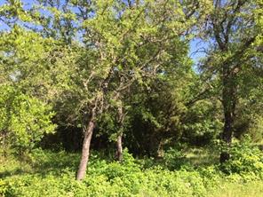 8513 Retreat Boulevard - Photo 29