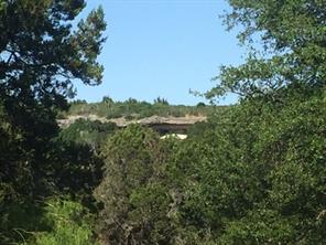 8513 Retreat Boulevard - Photo 3