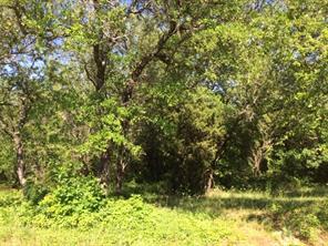 8513 Retreat Boulevard - Photo 30