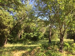 8513 Retreat Boulevard - Photo 31