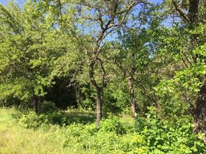 8513 Retreat Boulevard - Photo 33