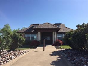 8513 Retreat Boulevard - Photo 35