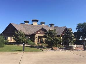 8513 Retreat Boulevard - Photo 7