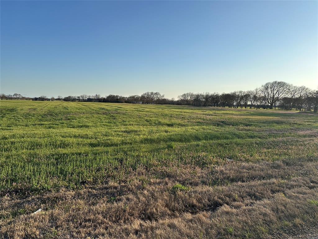 00 McConnell Road - Photo 1