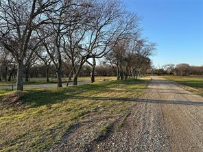 690 McConnell Road - Photo 11