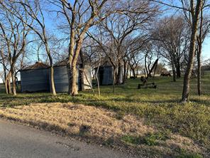 690 McConnell Road - Photo 14